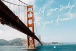 Life in Motion Font