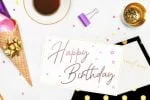 Life in Motion Font