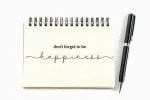 Lifelism Font