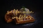 Lifestyle - Monoline Script Font