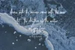 Lifetime Font