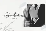 Light Heart Font
