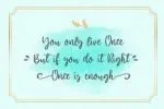 Light Shade - Script Font