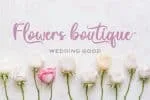 Light Sunday Font