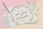 Lightening Script - Font Duo