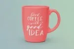 Lightening Script - Font Duo