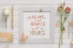 Lightening Script - Font Duo