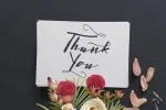 Lightening Script - Font Duo