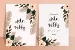 Lightshot Font