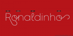 Liliana Font