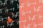 Lilith Font