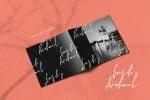 Lilith Font