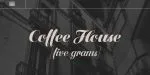 Lilith Script Pro Font Family