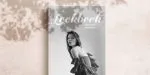 Lilith Script Pro Font Family