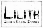 Lilith X Font