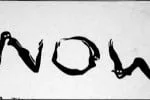 Lilith X Font