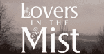 Lillianesque Font