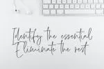 Lillyanstar Font