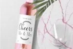Lily & Bloom Font