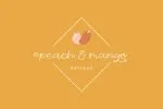 Lily Tango - Display Script Logo Font