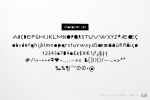 Lilycat Font