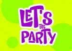 Lime Soda Font