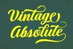 Limited Softness Font