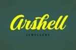 Limited Softness Font