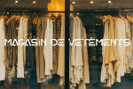 Limosin Font