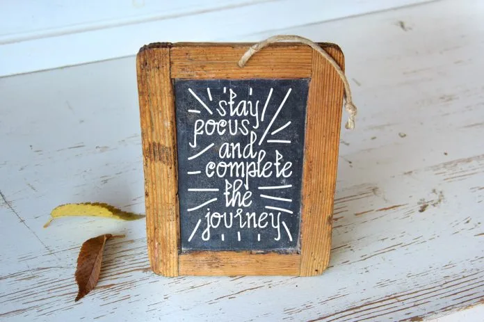 Limpoke Font