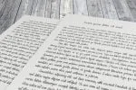 Limpoke Font