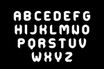 Lina Font