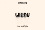 Lina Font