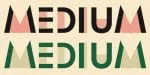 Lincoln Electric Font Family