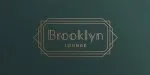 Lincoln Road Font Family