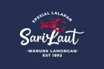 Lindra Font