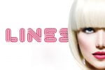 Lineat Font