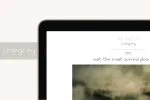 Linlegrey Font