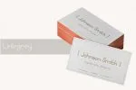 Linlegrey Font