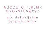 Linnett Sans Serif Font