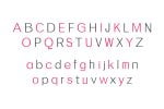 Linnett Font Family
