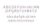 Linnett Font Family