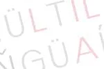 Linnett Font Family