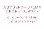Linnett Sans Serif Font Family