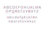 Linnett Sans Serif Font Family