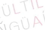 Linnett Sans Serif Font Family