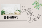 Lintingdaon Script Font