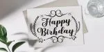 Liontine Script Font