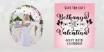 Liontine Script Font