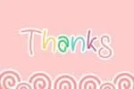 Lipops Font